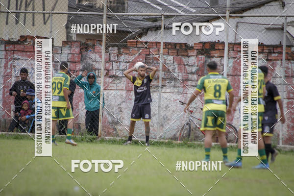 Buy your photos of the eventGarotos da Vila x XV Novembro on Fotop