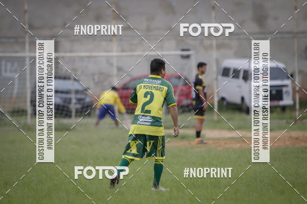 Buy your photos of the eventGarotos da Vila x XV Novembro on Fotop