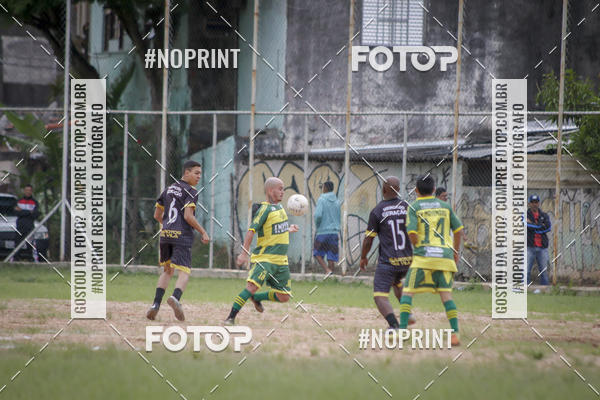 Buy your photos of the eventGarotos da Vila x XV Novembro on Fotop