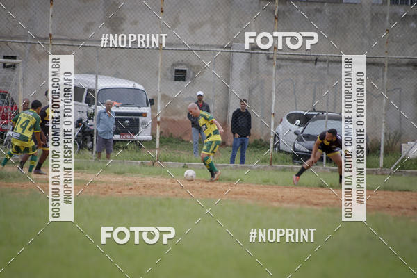 Buy your photos of the eventGarotos da Vila x XV Novembro on Fotop