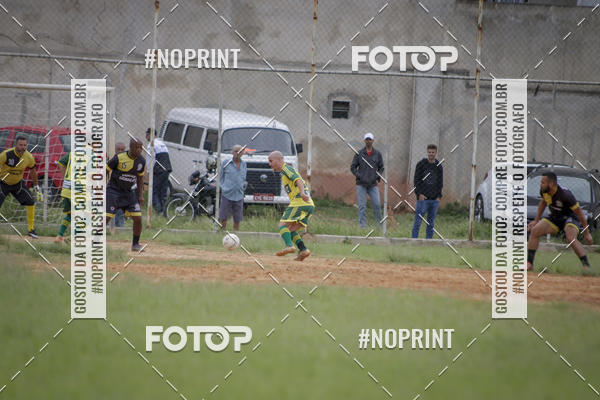 Buy your photos of the eventGarotos da Vila x XV Novembro on Fotop