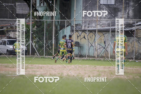 Buy your photos of the eventGarotos da Vila x XV Novembro on Fotop