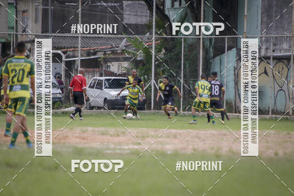 Buy your photos of the eventGarotos da Vila x XV Novembro on Fotop