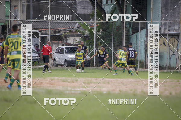 Buy your photos of the eventGarotos da Vila x XV Novembro on Fotop