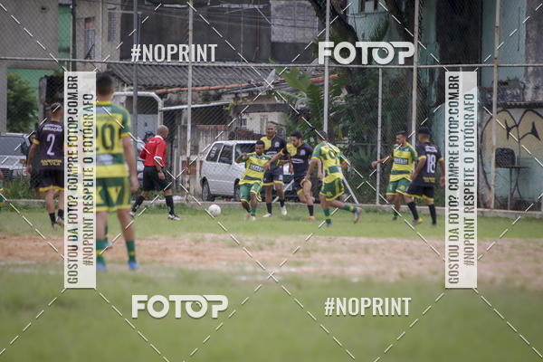 Buy your photos of the eventGarotos da Vila x XV Novembro on Fotop