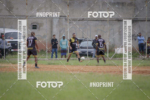 Buy your photos of the eventGarotos da Vila x XV Novembro on Fotop