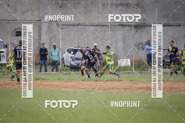 Buy your photos of the eventGarotos da Vila x XV Novembro on Fotop