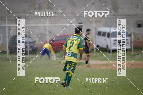 Buy your photos of the eventGarotos da Vila x XV Novembro on Fotop