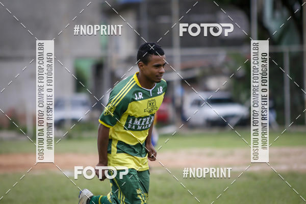 Buy your photos of the eventGarotos da Vila x XV Novembro on Fotop