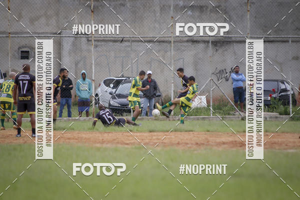 Buy your photos of the eventGarotos da Vila x XV Novembro on Fotop