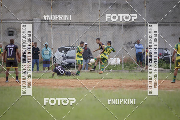 Buy your photos of the eventGarotos da Vila x XV Novembro on Fotop