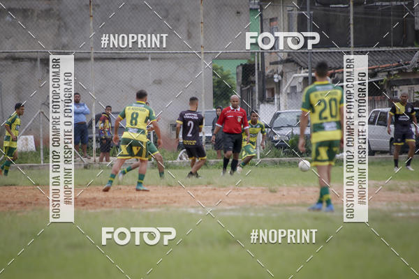 Buy your photos of the eventGarotos da Vila x XV Novembro on Fotop