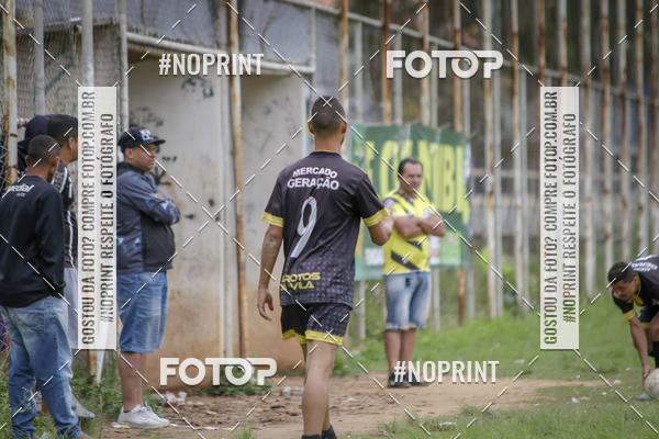 Buy your photos of the eventGarotos da Vila x XV Novembro on Fotop