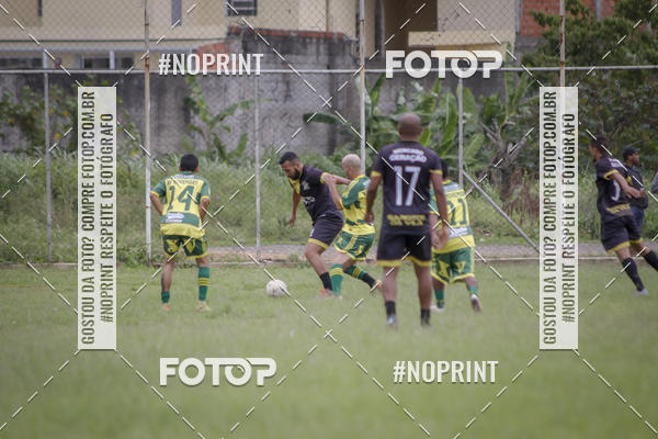 Buy your photos of the eventGarotos da Vila x XV Novembro on Fotop