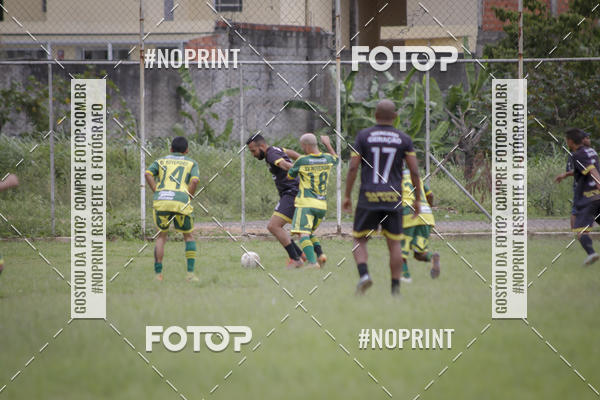 Buy your photos of the eventGarotos da Vila x XV Novembro on Fotop