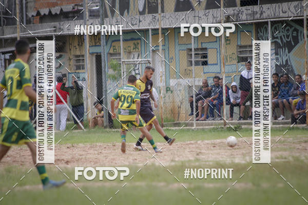 Buy your photos of the eventGarotos da Vila x XV Novembro on Fotop