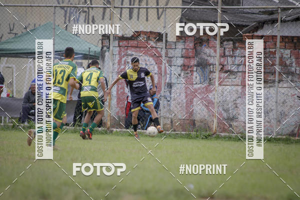 Buy your photos of the eventGarotos da Vila x XV Novembro on Fotop