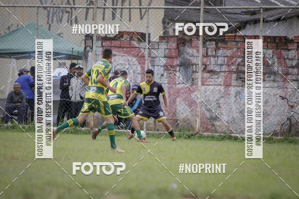 Buy your photos of the eventGarotos da Vila x XV Novembro on Fotop