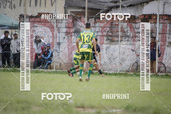 Buy your photos of the eventGarotos da Vila x XV Novembro on Fotop