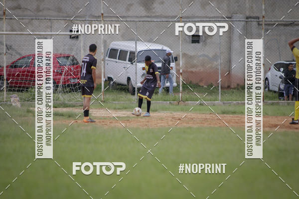 Buy your photos of the eventGarotos da Vila x XV Novembro on Fotop