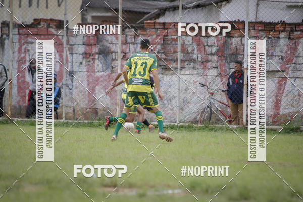 Buy your photos of the eventGarotos da Vila x XV Novembro on Fotop