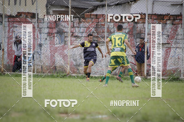 Buy your photos of the eventGarotos da Vila x XV Novembro on Fotop