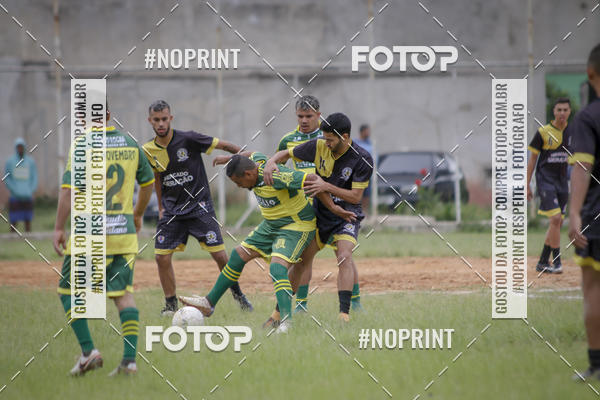 Buy your photos of the eventGarotos da Vila x XV Novembro on Fotop