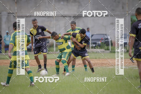 Buy your photos of the eventGarotos da Vila x XV Novembro on Fotop