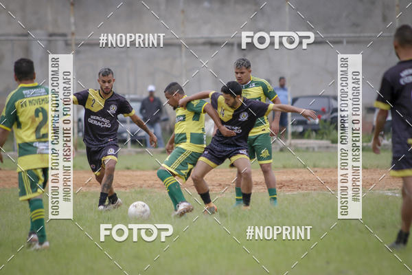 Buy your photos of the eventGarotos da Vila x XV Novembro on Fotop