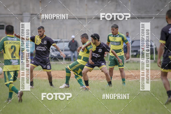 Buy your photos of the eventGarotos da Vila x XV Novembro on Fotop