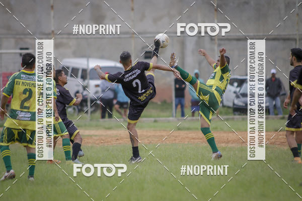 Buy your photos of the eventGarotos da Vila x XV Novembro on Fotop