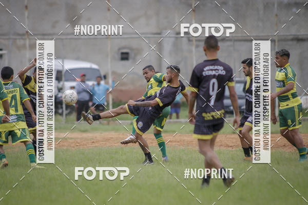 Compre as suas fotos do eventoGarotos da Vila x XV Novembro no Fotop