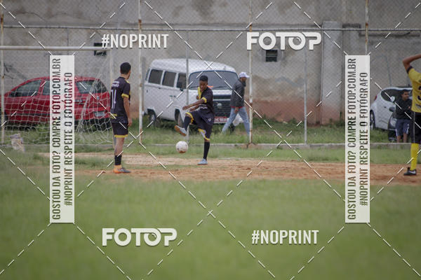 Buy your photos of the eventGarotos da Vila x XV Novembro on Fotop