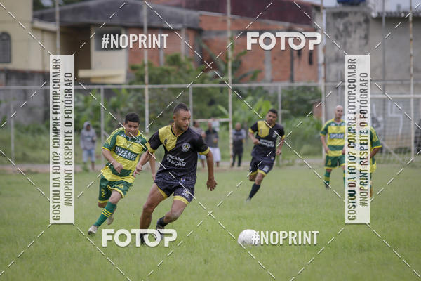 Buy your photos of the eventGarotos da Vila x XV Novembro on Fotop