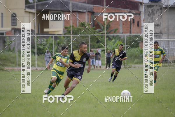 Compre as suas fotos do eventoGarotos da Vila x XV Novembro no Fotop