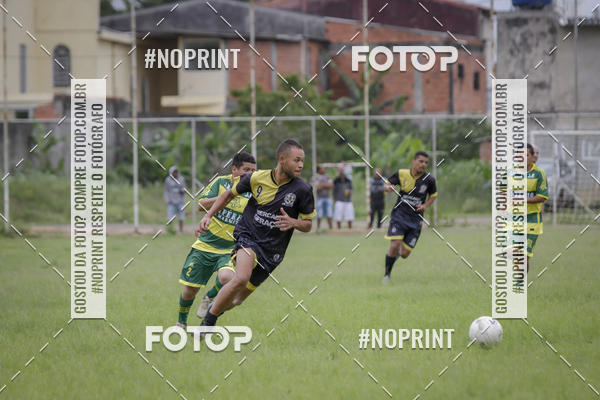 Buy your photos of the eventGarotos da Vila x XV Novembro on Fotop