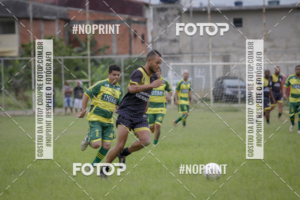 Compre as suas fotos do eventoGarotos da Vila x XV Novembro no Fotop