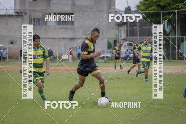 Compre as suas fotos do eventoGarotos da Vila x XV Novembro no Fotop