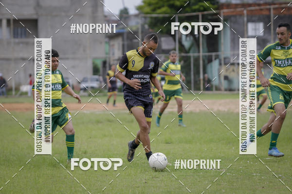 Compre as suas fotos do eventoGarotos da Vila x XV Novembro no Fotop