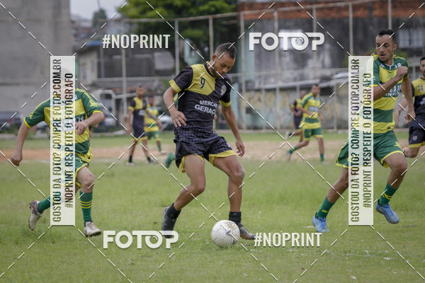 Compre as suas fotos do eventoGarotos da Vila x XV Novembro no Fotop