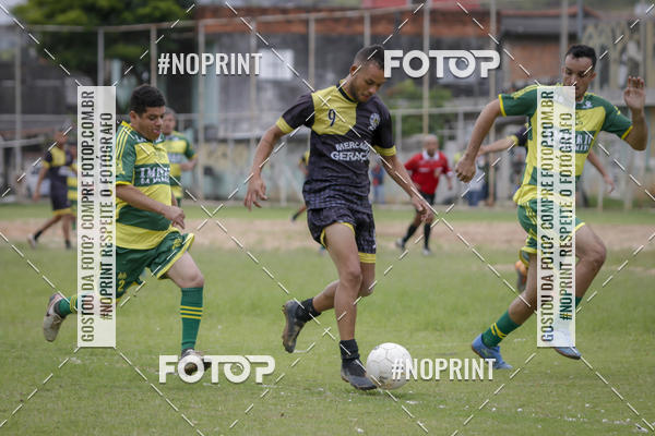 Compre as suas fotos do eventoGarotos da Vila x XV Novembro no Fotop