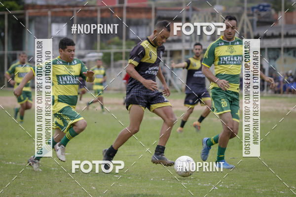 Compre as suas fotos do eventoGarotos da Vila x XV Novembro no Fotop