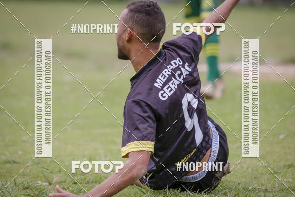 Compre as suas fotos do eventoGarotos da Vila x XV Novembro no Fotop