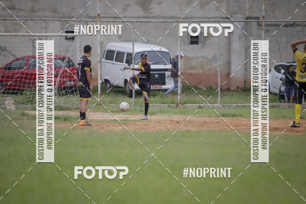 Buy your photos of the eventGarotos da Vila x XV Novembro on Fotop