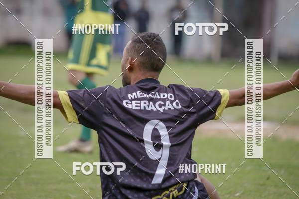 Compre as suas fotos do eventoGarotos da Vila x XV Novembro no Fotop