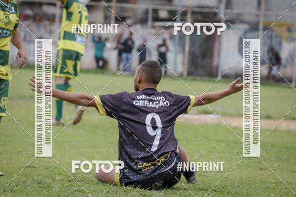 Compre as suas fotos do eventoGarotos da Vila x XV Novembro no Fotop