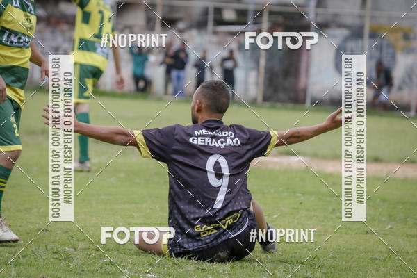 Compre as suas fotos do eventoGarotos da Vila x XV Novembro no Fotop