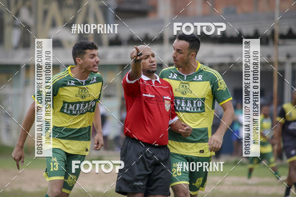 Compre as suas fotos do eventoGarotos da Vila x XV Novembro no Fotop