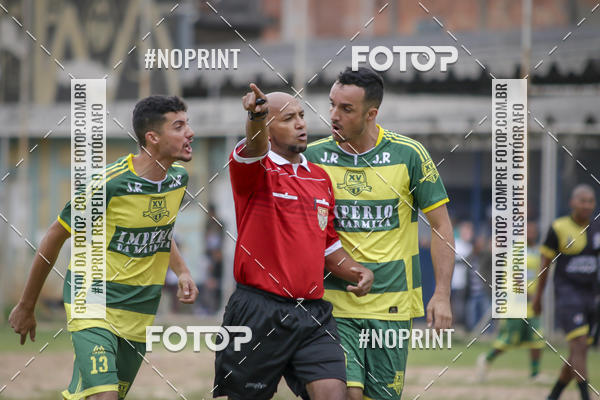 Compre as suas fotos do eventoGarotos da Vila x XV Novembro no Fotop