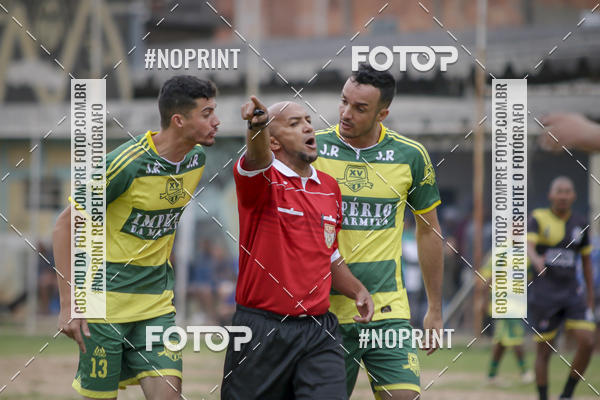 Compre as suas fotos do eventoGarotos da Vila x XV Novembro no Fotop